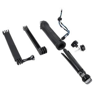 Katalog 3 Way Foldable Extension Tripod DaftarHarga.Pw Katalog 3 Way Foldable Extension Tripod DaftarHarga.Pw