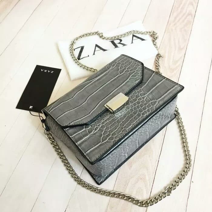 tokopedia-product-detail-0