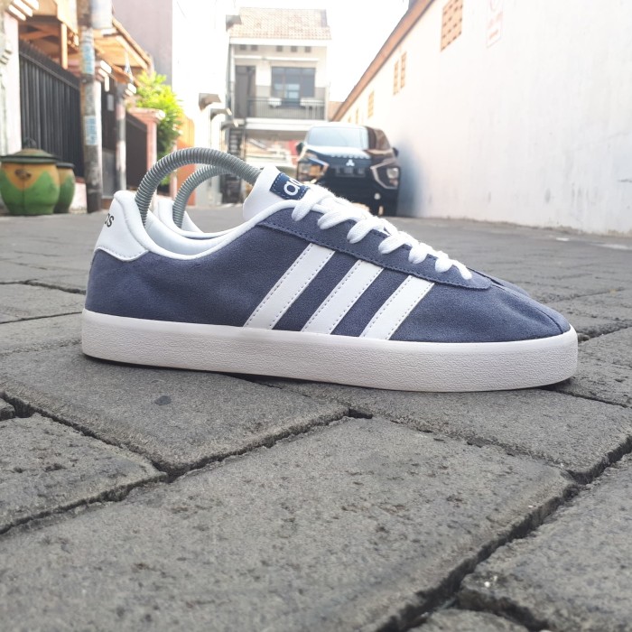 adidas neo vl court adidas neo vl court