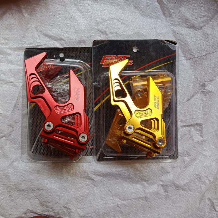 Harga Rantai Ninja 250 Hargano.com Harga Rantai Ninja 250 Hargano.com