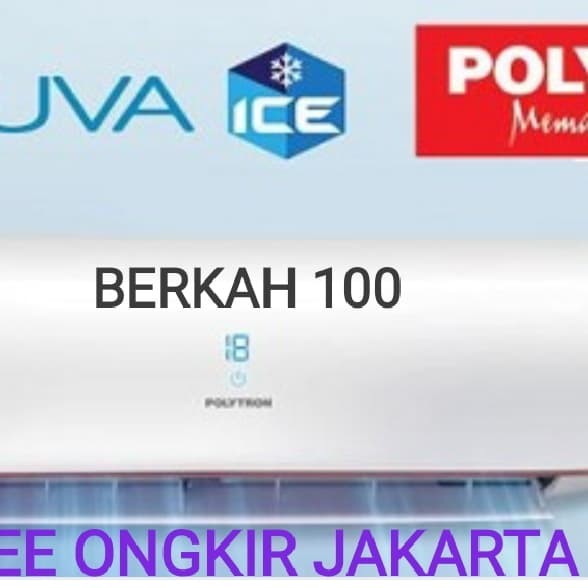 Katalog Ac Low Watt 1 2pk Hargano.com Katalog Ac Low Watt 1 2pk Hargano.com