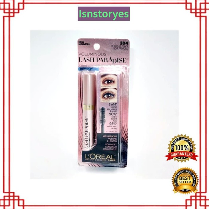 Katalog Produk Loreal Travelbon.com Katalog Produk Loreal Travelbon.com