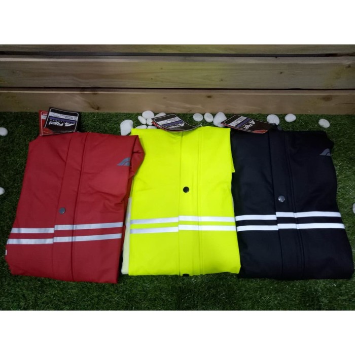 tokopedia-product-detail-0