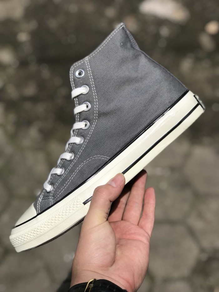 converse 70s grey