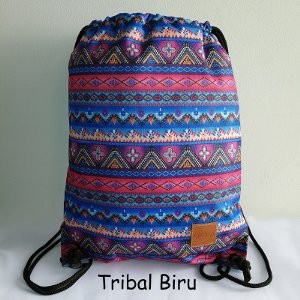Katalog Tas Serut Anti Air Travelbon.com Katalog Tas Serut Anti Air Travelbon.com