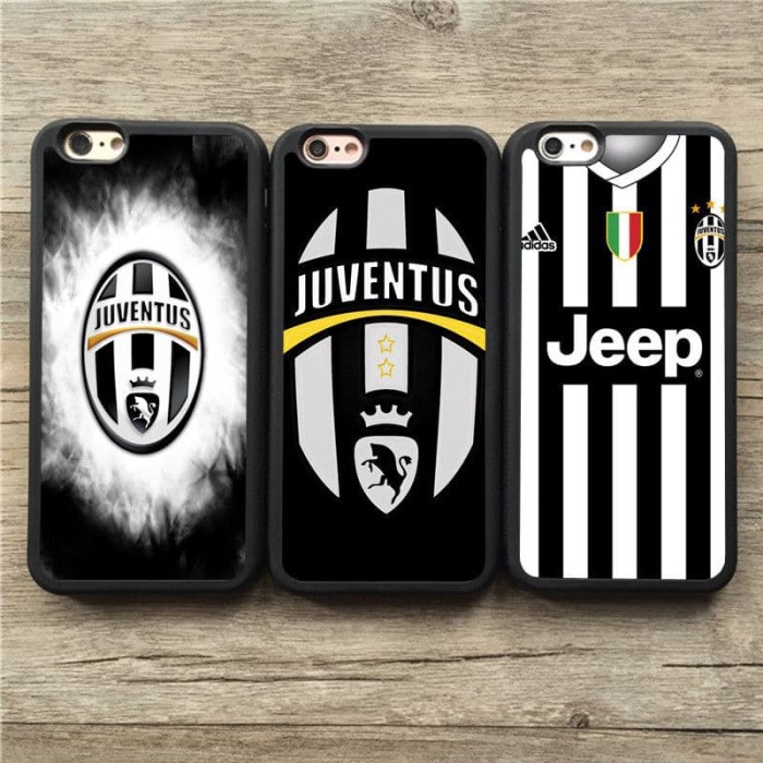 Katalog A7000 Plus Hargano.com Katalog A7000 Plus Hargano.com