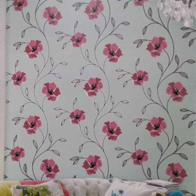 Unduh 500 Wallpaper Bunga Merah HD Terbaik Unduh 500 Wallpaper Bunga Merah HD Terbaik