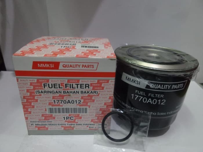 filter solar