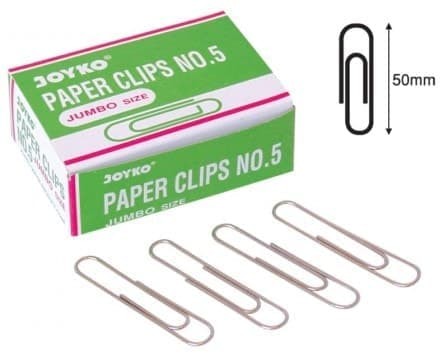 Katalog Trigonal Clip No 5 DaftarHarga.Pw Katalog Trigonal Clip No 5 DaftarHarga.Pw
