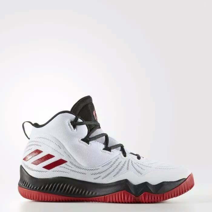 d rose dominate 3