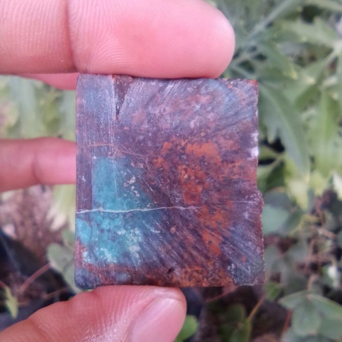 Info Batu Akik Bacan Kembang Hargano.com Info Batu Akik Bacan Kembang Hargano.com