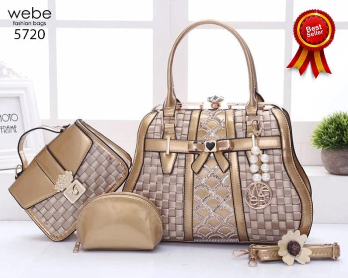 Harga Tas Webe DaftarHarga.Pw Harga Tas Webe DaftarHarga.Pw