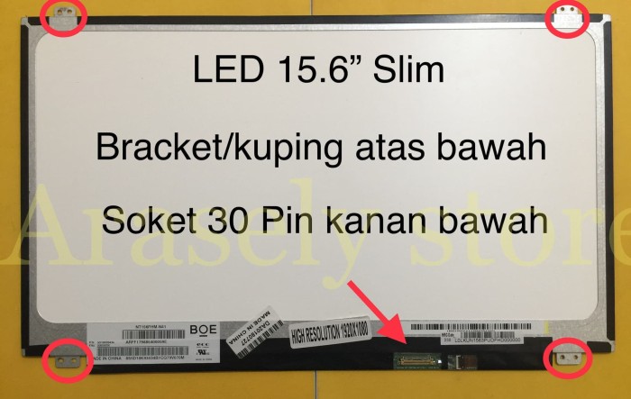 Katalog Layar Lcd Led Hp Travelbon.com Katalog Layar Lcd Led Hp Travelbon.com