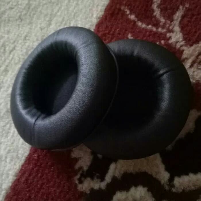 tokopedia-product-detail-0