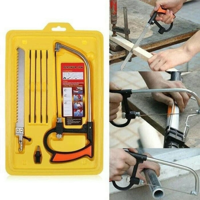 Katalog Promo Gergaji Hargano.com Katalog Promo Gergaji Hargano.com