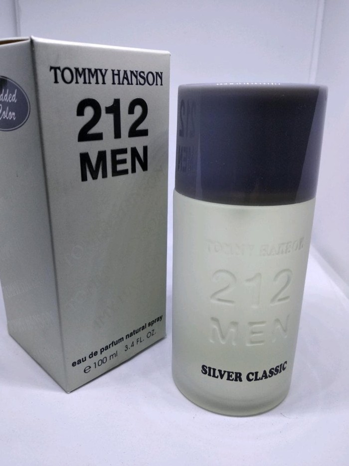 Harga 212 Parfum Hargano.com Harga 212 Parfum Hargano.com