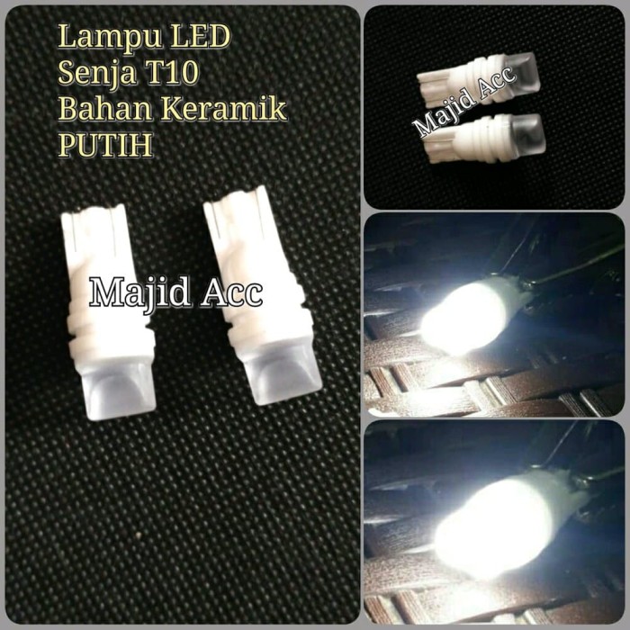 Info Lampu Warna Travelbon.com Info Lampu Warna Travelbon.com