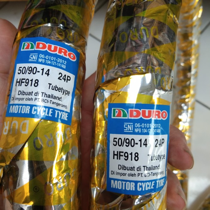 Harga Ban Motor Matic DaftarHarga.Pw Harga Ban Motor Matic DaftarHarga.Pw