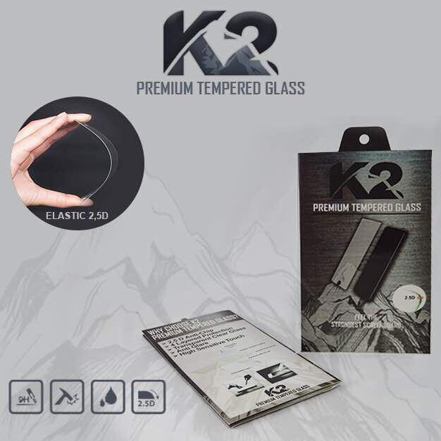 Katalog 2 5d Glass Travelbon.com Katalog 2 5d Glass Travelbon.com
