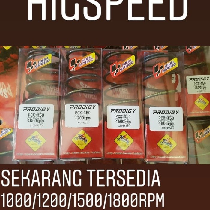 tokopedia-product-detail-0