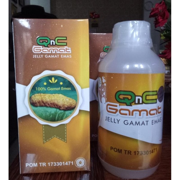 obat alternatif luka diabetes