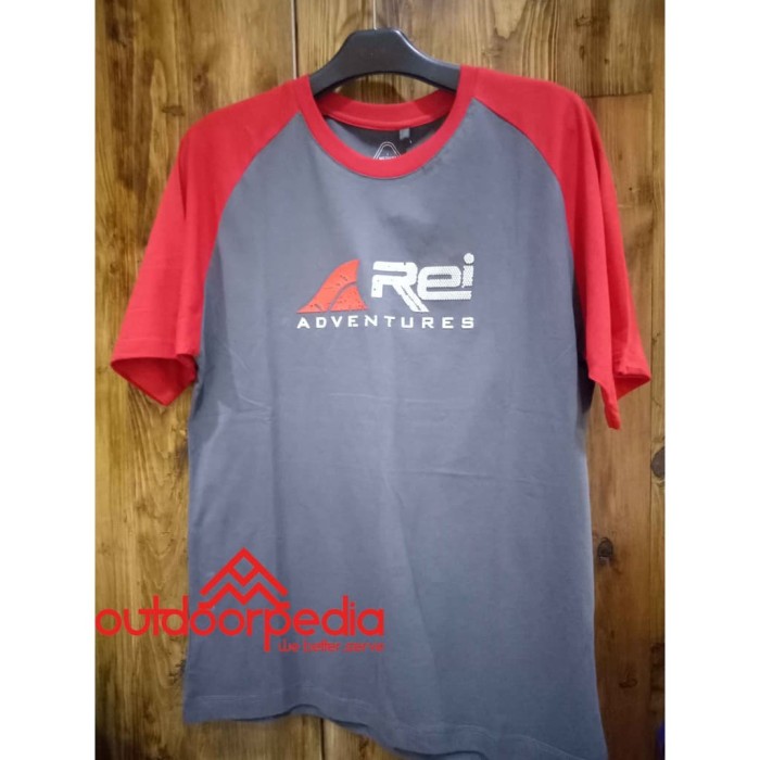 94 Gambar Baju Freedom Paling Keren 94 Gambar Baju Freedom Paling Keren