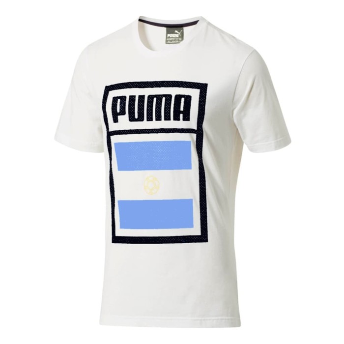 puma original country