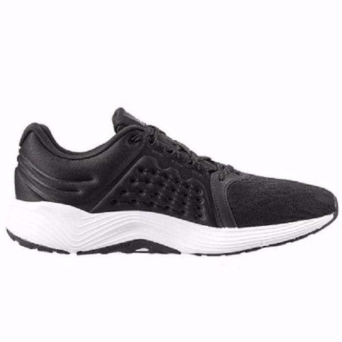 adidas bb3326