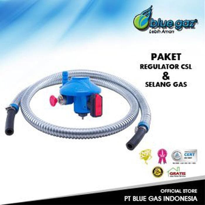 Katalog Selang Tabung Gas Travelbon.com Katalog Selang Tabung Gas Travelbon.com
