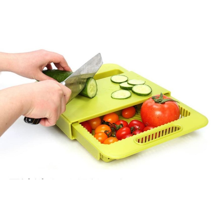 Harga 2 In 1 Talenan Wastafel DaftarHarga.Pw Harga 2 In 1 Talenan Wastafel DaftarHarga.Pw