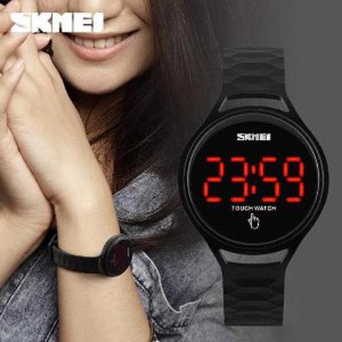 Katalog Anti Air Jam Tangan Travelbon.com Katalog Anti Air Jam Tangan Travelbon.com
