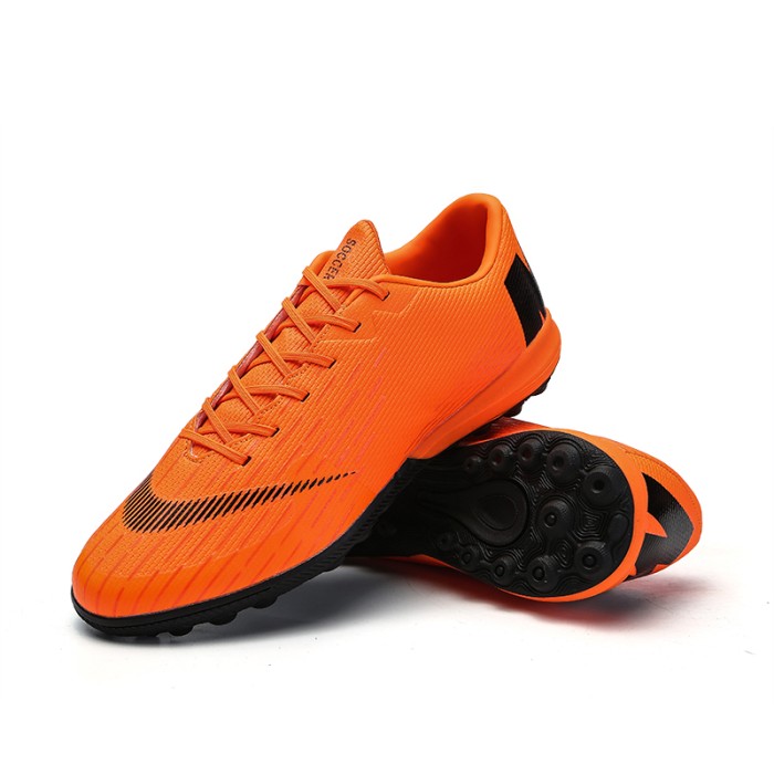 chaussure de futsal adidas homme chaussure de futsal adidas homme