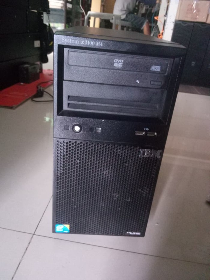 IBM SYSTEM X3100 M4 VGA DRIVERS FOR WINDOWS MAC IBM SYSTEM X3100 M4 VGA WINDOWS 7 X64 TREIBER
