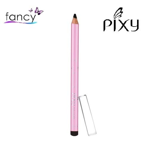 Info Eyeliner Pixy Travelbon.com Info Eyeliner Pixy Travelbon.com