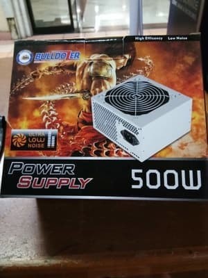 Info Power Supply Travelbon.com Info Power Supply Travelbon.com