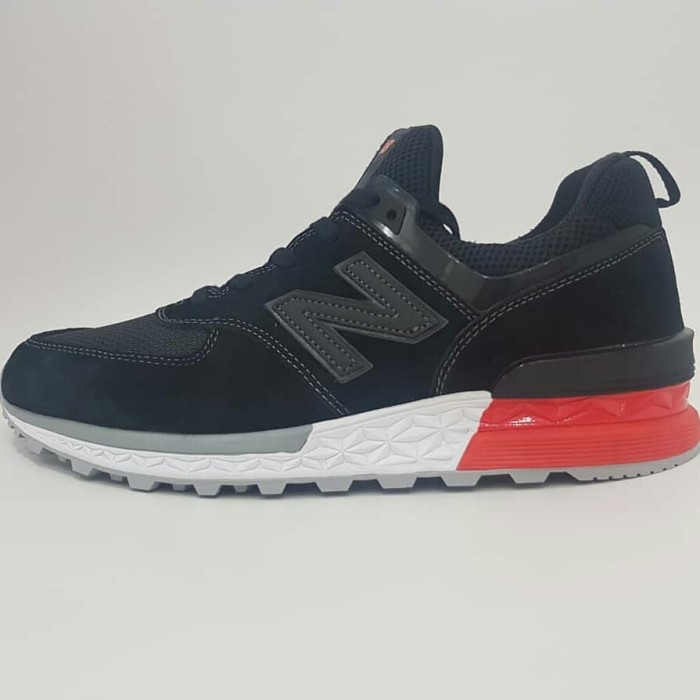 new balance 574 premium new balance 574 premium