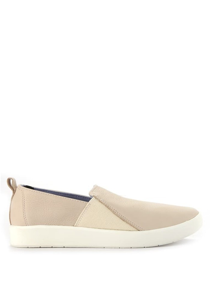 blush keds