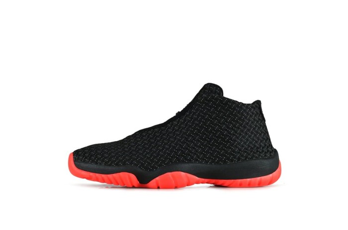 nike air jordan future