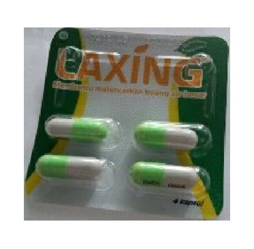 bab lancar tanpa obat diabetes