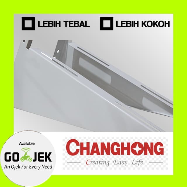 Harga Ac Canghong Travelbon.com Harga Ac Canghong Travelbon.com