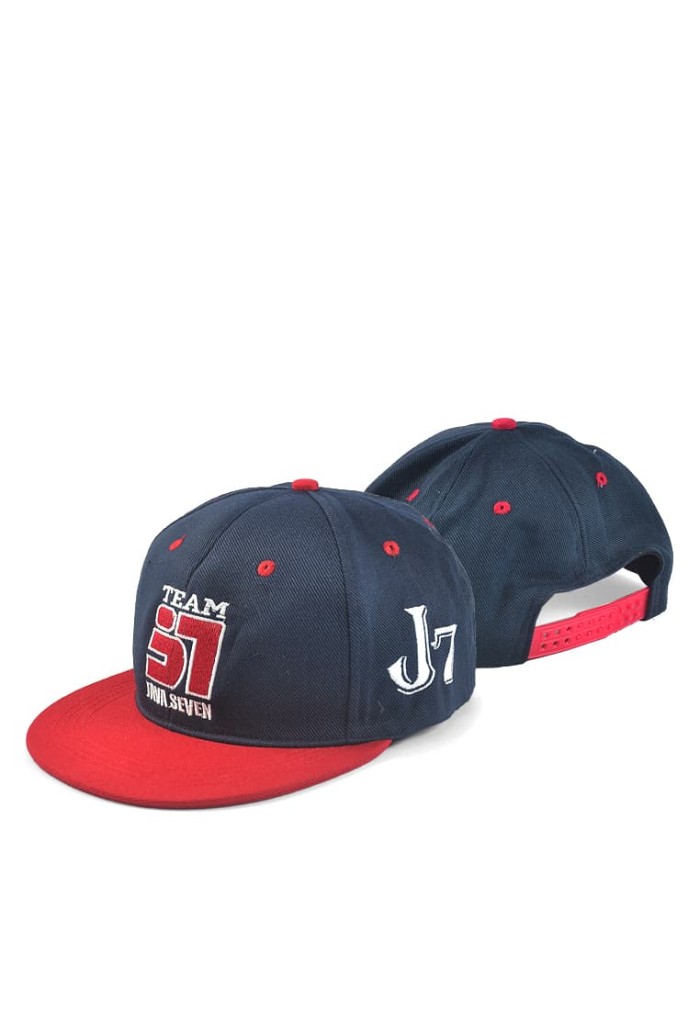 83 Gambar Pria Keren Topi 83 Gambar Pria Keren Topi