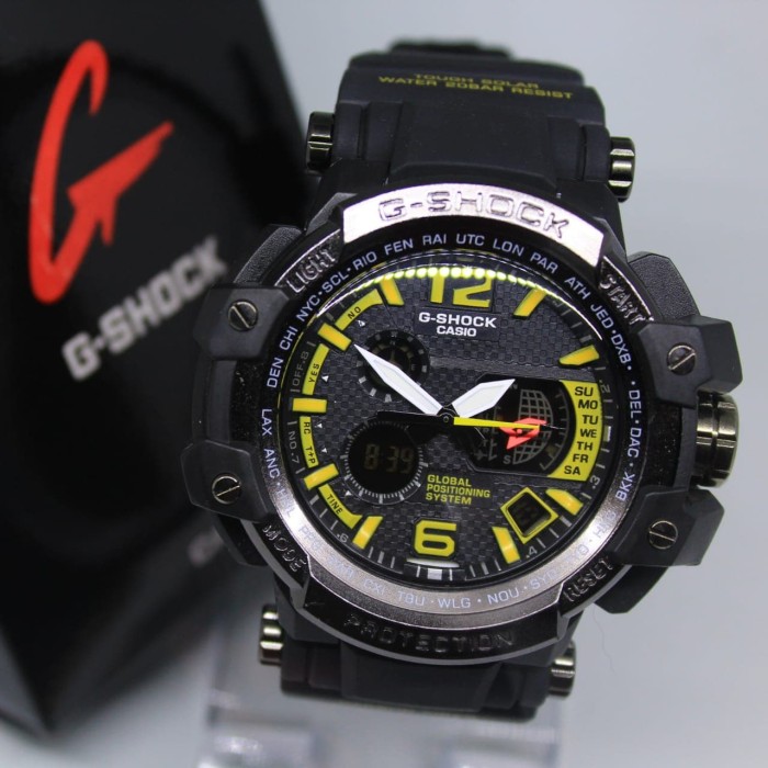 Rp 163.000