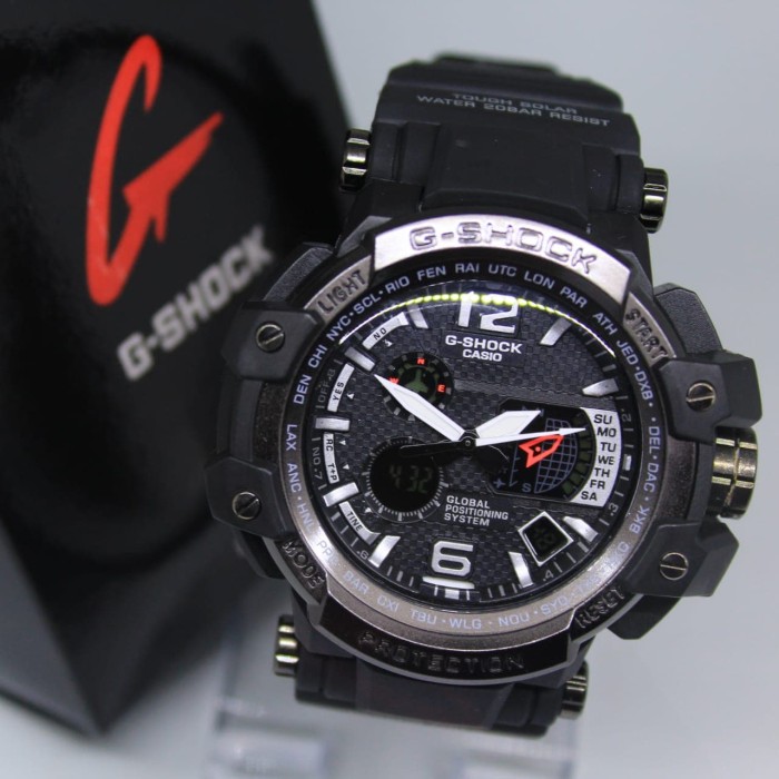 Rp 163.000