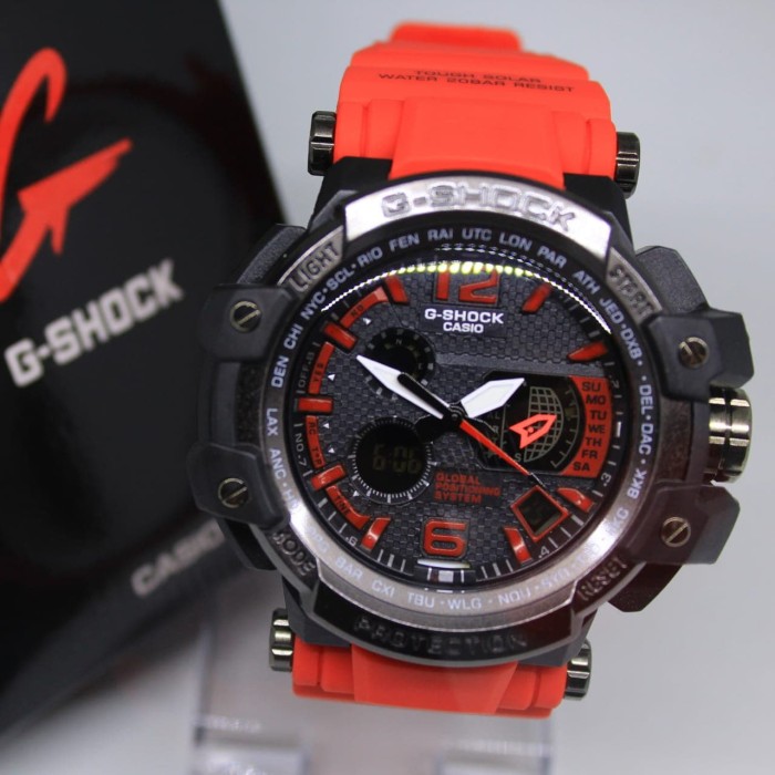 Rp 163.000