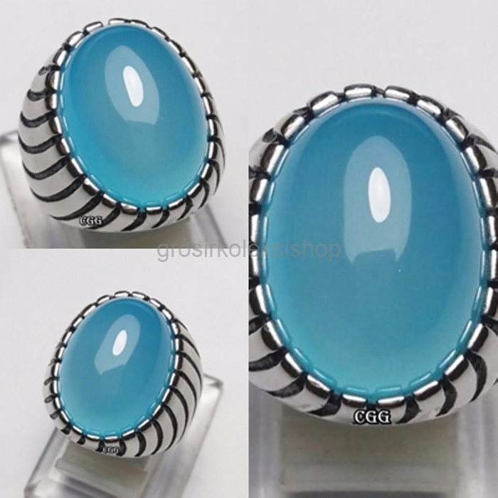 Harga Batu Natural Blue Tosca Hargano.com Harga Batu Natural Blue Tosca Hargano.com
