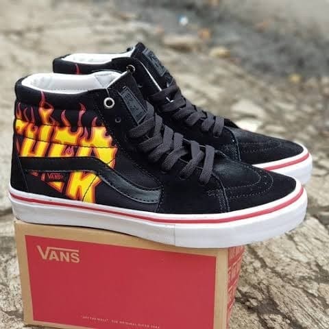 sk8 thrasher