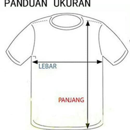 80+ Gambar Tayo Kartun Hitam Putih Kekinian 80+ Gambar Tayo Kartun Hitam Putih Kekinian