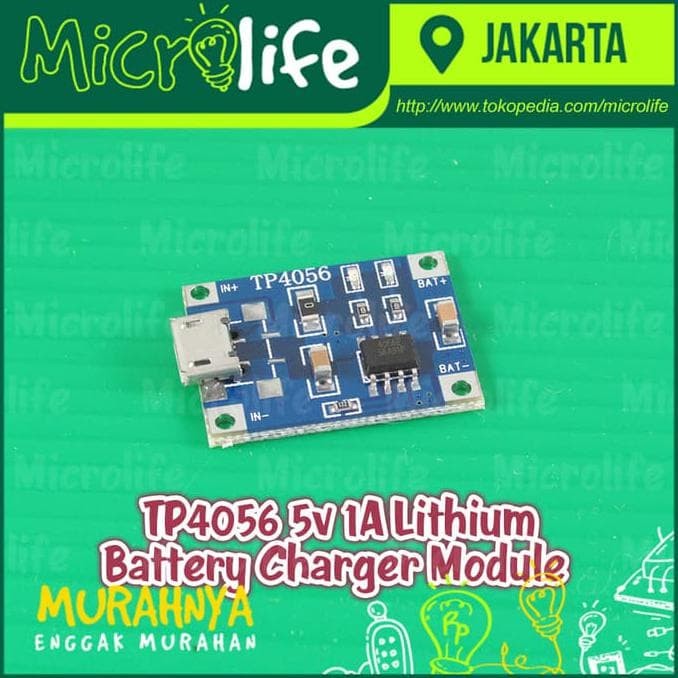 Katalog Battery 5v Hargano.com Katalog Battery 5v Hargano.com