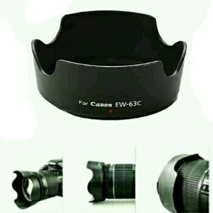 Katalog 700d Canon Hargano.com Katalog 700d Canon Hargano.com