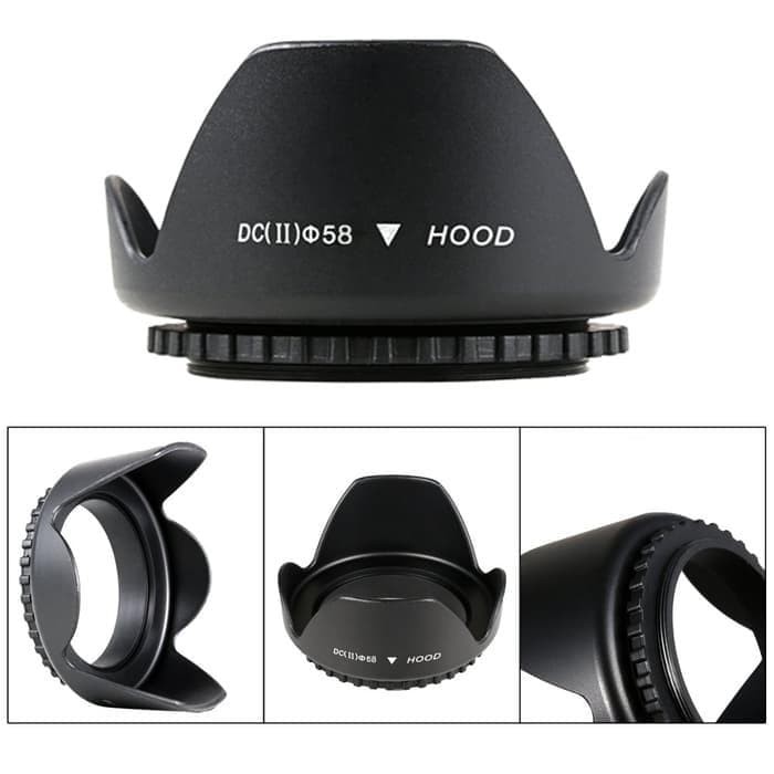 Katalog 1200d Travelbon.com Katalog 1200d Travelbon.com